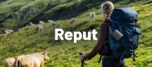 VAUDE-reput