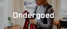 AGU ondergoed AGU ondergoed