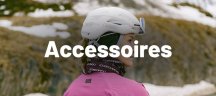 Etxeondo accessoires Etxeondo accessoires