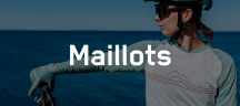 Maillots Leatt Maillots Leatt