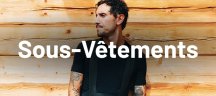 Sous-vêtements Sportful