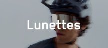 POC – Lunettes vélo POC – Lunettes vélo