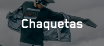 Leatt - Chaquetas de ciclismo
