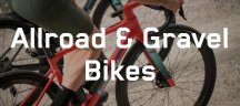 BMC – Premium Allroad- & Gravel Bikes aus der Schweiz BMC – Premium Allroad- & Gravel Bikes aus der Schweiz
