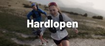 LÖFFLER hardlopen LÖFFLER hardlopen