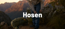 Fjällräven Hosen Fjällräven Hosen