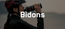 Elite bidons Elite bidons
