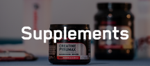SPONSER Supplements & Nahrungsergänzung SPONSER Supplements & Nahrungsergänzung