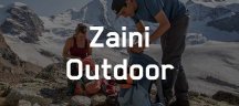 Deuter Zaini per outdoor
