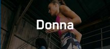 Donna: Scarpe, abbigliamento e accessori Nike per lo sport e lo stile di vita.