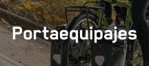 Surly - Portaequipajes bicicletas Surly - Portabultos bicicletas
