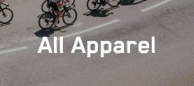 Official Tour de France™ Apparel Official Tour de France™ Apparel