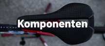 Trek - Komponenten