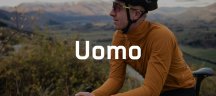 7mesh - Abbigliamento da ciclismo alpino, su strada e mountain bike per uomo