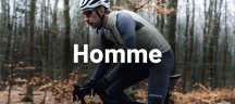 GOREWEAR : Vêtements de sport homme GOREWEAR : Vêtements de sport homme