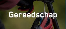 BBB - gereedschap BBB - gereedschap