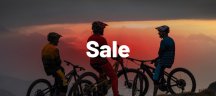 Endura – Wegweisende Fahrradbekleidung, Helme, Protektoren und Accessoires im SALE! Endura – Wegweisende Fahrradbekleidung, Helme, Protektoren und Accessoires im SALE!