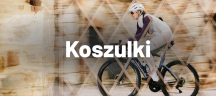 Castelli – Wysokiej jakości odzież wierzchnia z Włoch Castelli – Wysokiej jakości odzież wierzchnia z Włoch