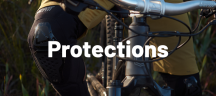 Protections Leatt Protections Leatt