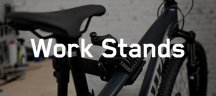 BLUECHAIN - standaarden BLUECHAIN - standaarden