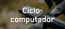 Computadora para bicicletas SIGMA SPORT