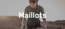 Maillots X-BIONIC®