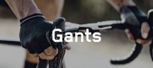 Gants Q36.5 Gants Q36.5