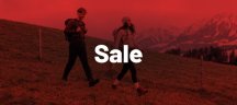 Falke Bekleidung im Sale Falke Bekleidung im Sale