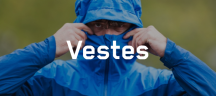 Norrøna – Vestes