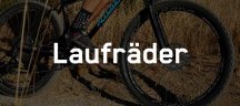 Ritchey - Laufräder für Rennrad, Gravel & MTB