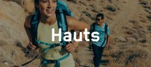 Hauts North Face