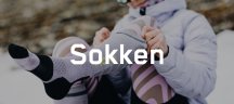 Mons Royale sokken
