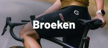GONSO – hoogwaardige, functionele broeken en bib-shorts GONSO – hoogwaardige, functionele broeken en bib-shorts
