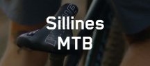 Sillines MTB Sillines MTB
