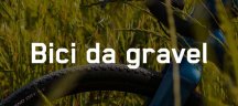 Vittoria Tires – Copertoni per bici gravel