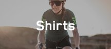 X-BIONIC® shirts