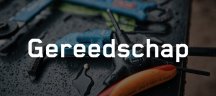 Park Tool - gereedschap Park Tool - gereedschap
