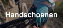PEARL iZUMi fietshandschoenen PEARL iZUMi fietshandschoenen