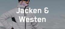 Mons Royale Jacken & Westen Mons Royale Jacken & Westen