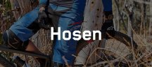 Alpinestars - Hosen Alpinestars - Hosen