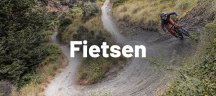 Patagonia fietskleding Patagonia fietskleding