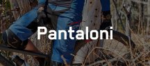 Alpinestars – Pantaloni Alpinestars – Pantaloni