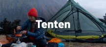Sea to Summit tenten Sea to Summit tenten