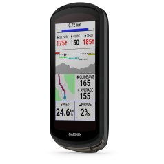 GarminEdge1040SolarGPSFahrradcomputer-schwarz