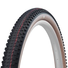FORMULAハブ+Alexrimss　Ace24　700c×35c　SCHWALBE TR8932_grande.jpg?v=1730337823