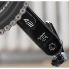 4iiii PRECISION3 シマノ R8000 170mm 4INJH2-1.jpg