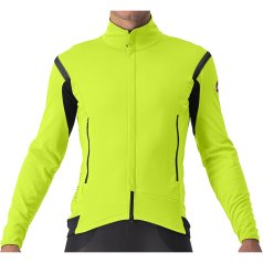 castelli-perfetto-ros-2-jacket