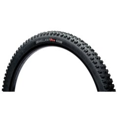 Kenda Hellkat Pro ATC Folding Tire - 29x2.60 Inches | BIKE24