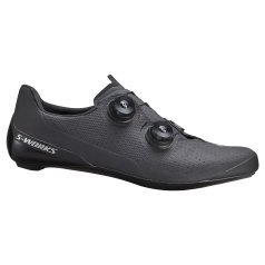 Specialized S-Works 27cmWIDE （ロードシューズ） specialized-s-works-torch-road