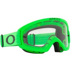 N*s様 Oakley Oakley O-Frame® 2.0 PRO XS MX Troy Lee Designs Series